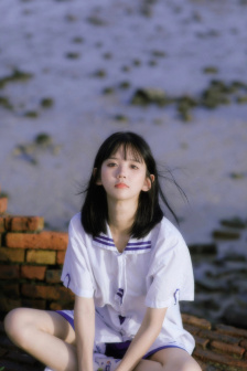 御女天下