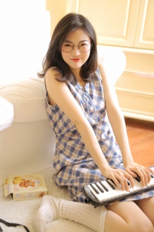 姨母在线观看